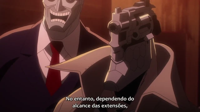 Episódio 02