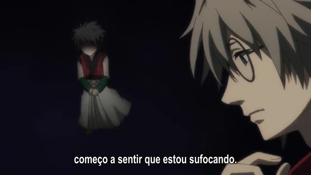 Episódio 03