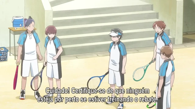 Episódio 02