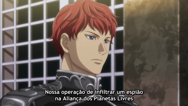 Episódio 04
