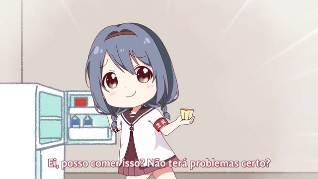 Episódio 01