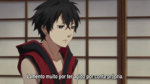 Episódio 04