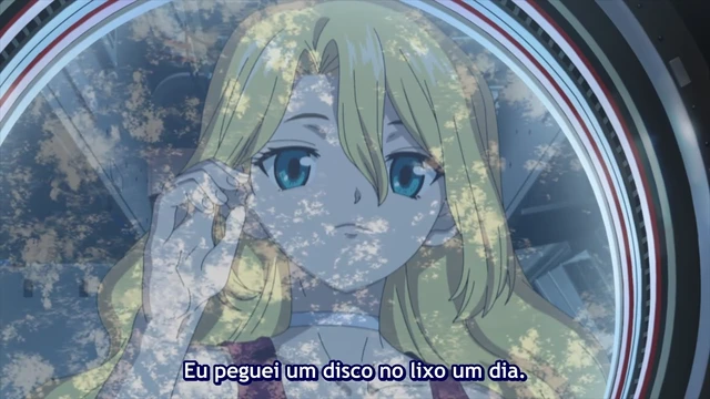 Episódio 16