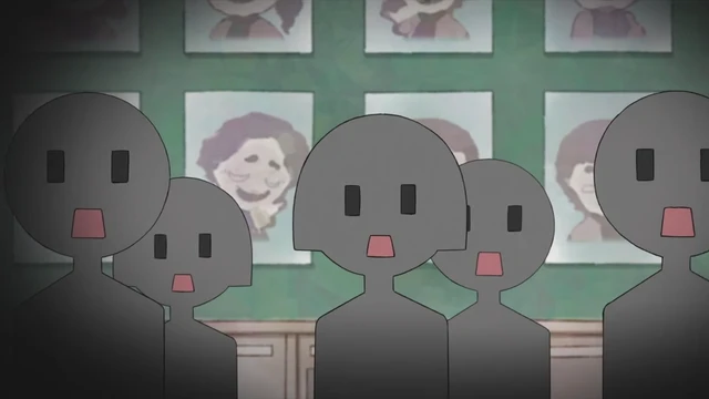 Episódio 03