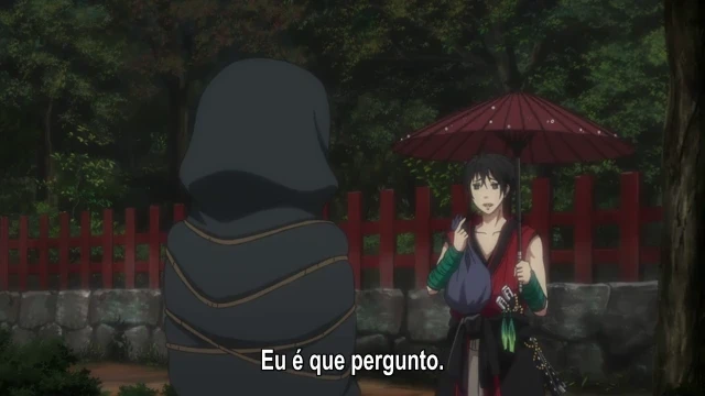 Episódio 05