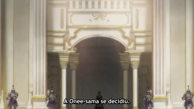 Episódio 03