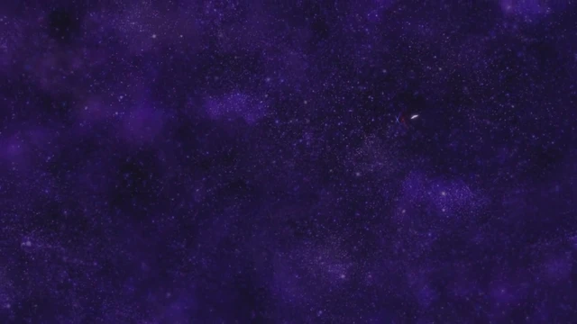 Episódio 24