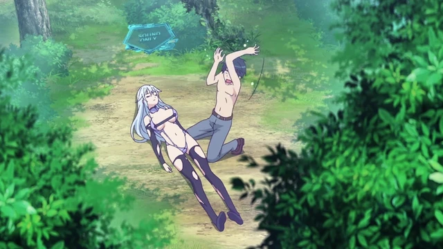 Episódio 01