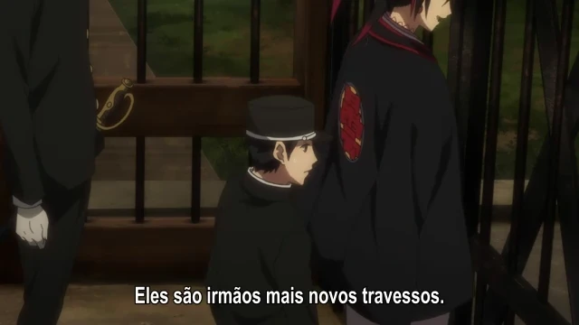 Episódio 06