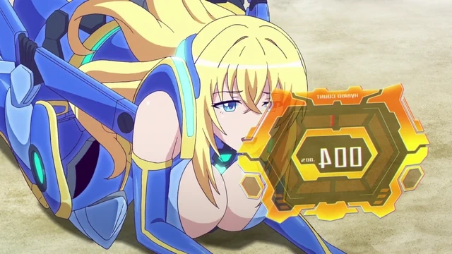 Episódio 02
