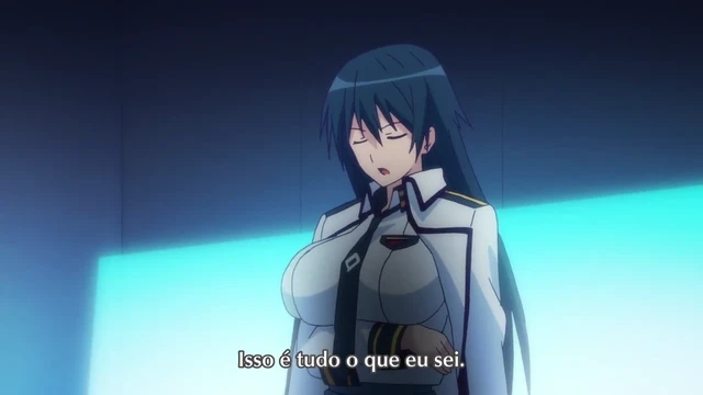 Episódio 03