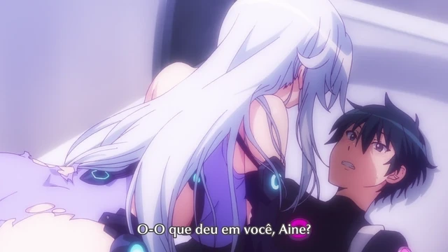 Episódio 04