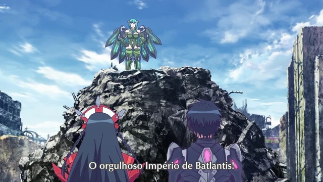 Episódio 05