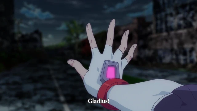 Episódio 06