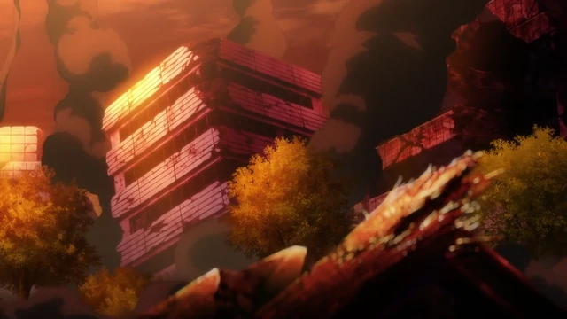 Episódio 07