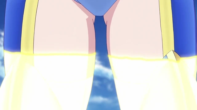Episódio 08
