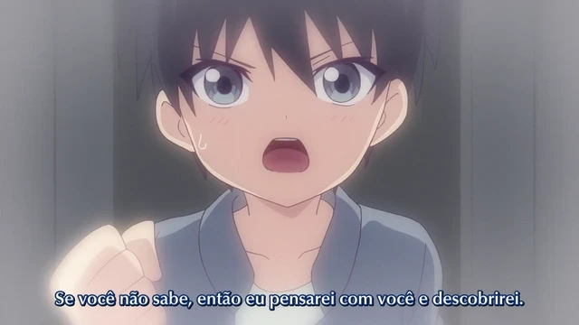 Episódio 10
