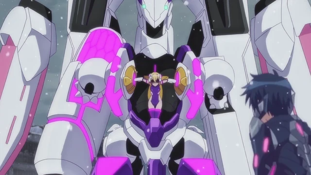 Episódio 11