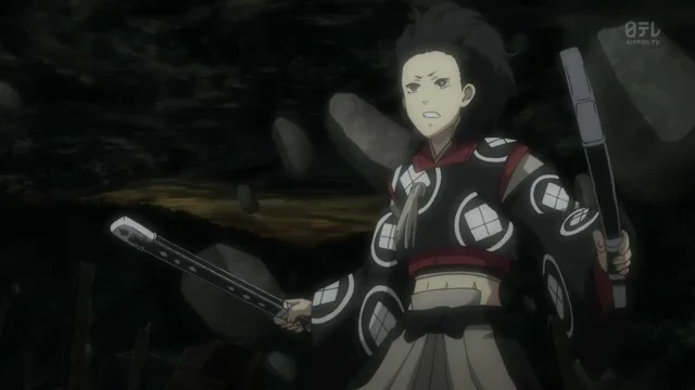 Episódio 07