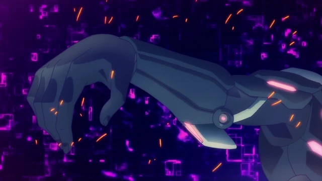 Episódio 12
