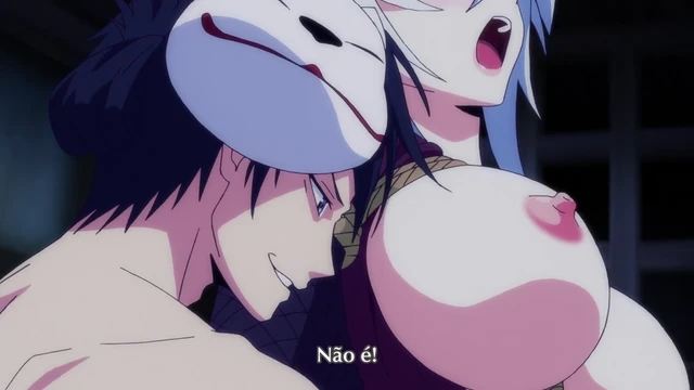 Episódio 01