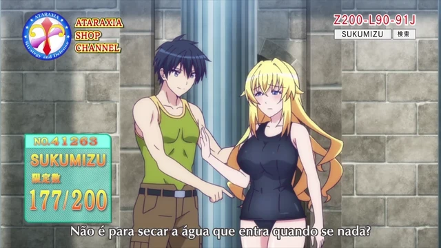 Episódio 02