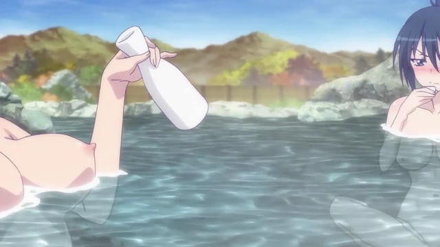 Episódio 06