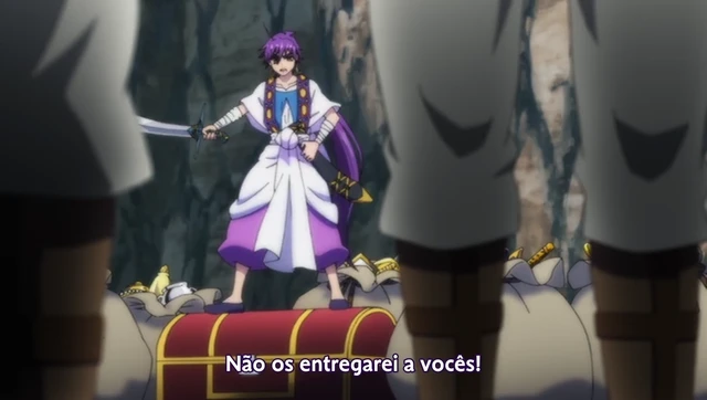 Episódio 02