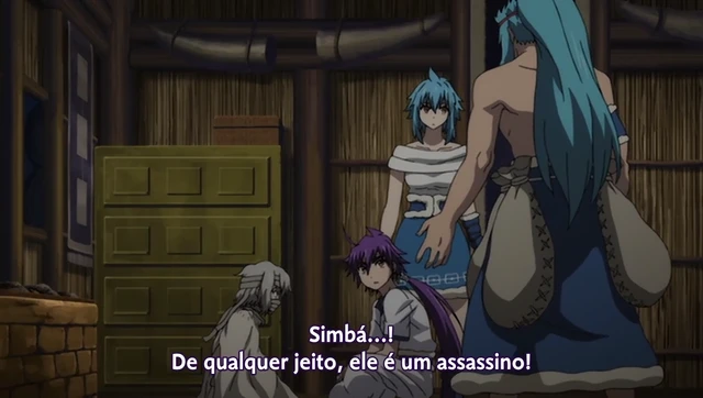 Episódio 03
