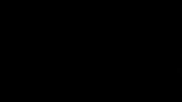 Episódio 08