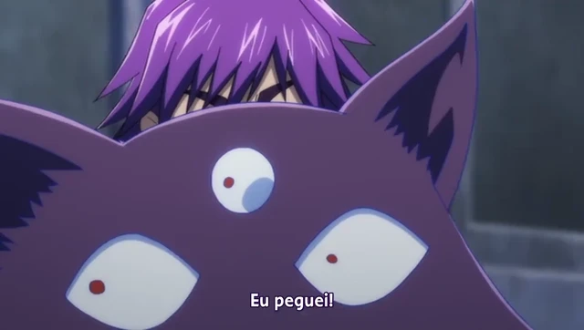 Episódio 04
