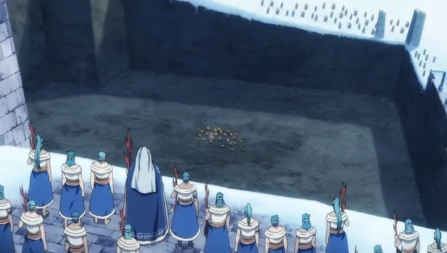 Episódio 05