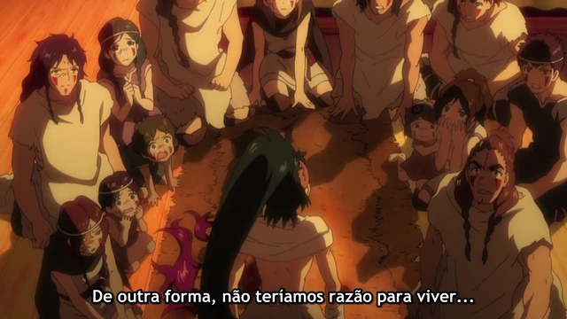 Episódio 06