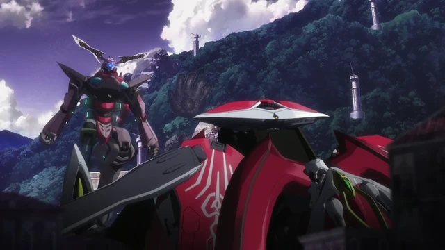 Episódio 02