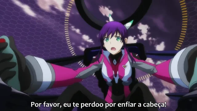 Episódio 04