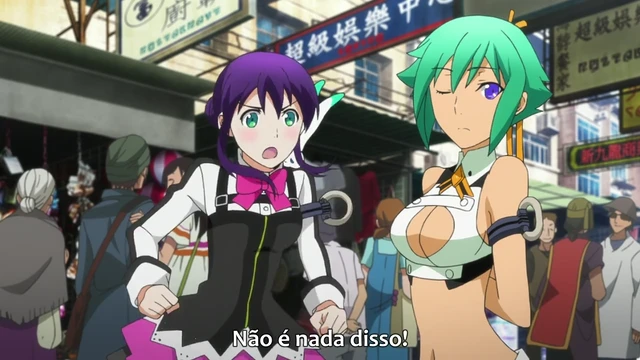 Episódio 05