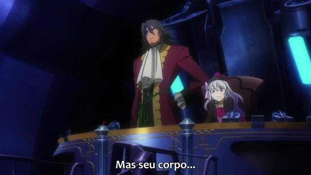 Episódio 06