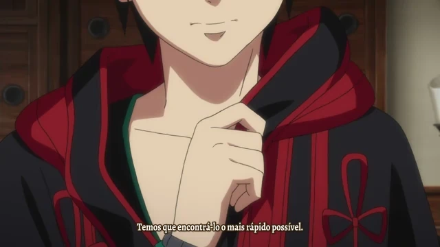 Episódio 09