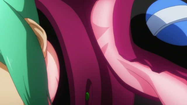 Episódio 08