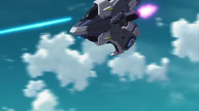 Episódio 09