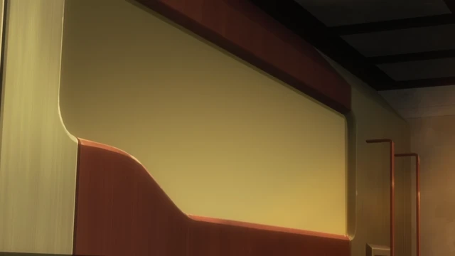 Episódio 10