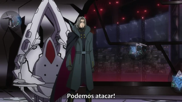 Episódio 11
