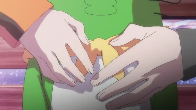 Episódio 12
