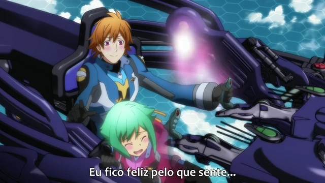 Episódio 16