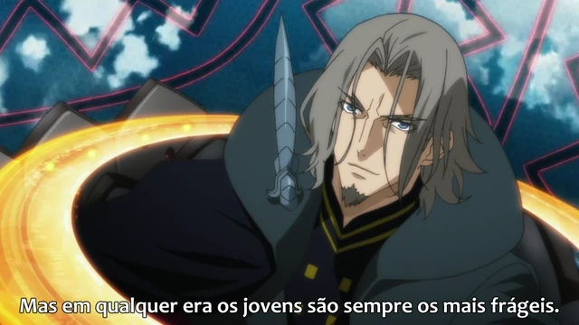 Episódio 18