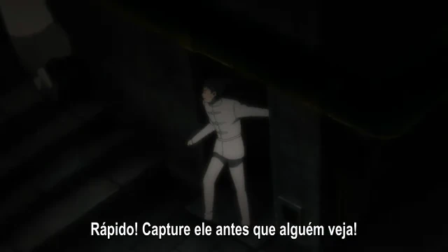 Episódio 10