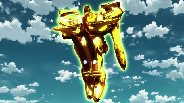 Episódio 22