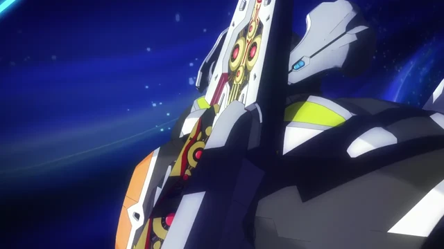 Episódio 23