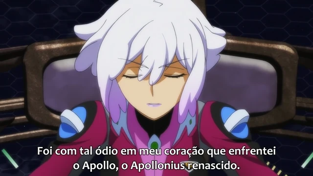 Episódio 25