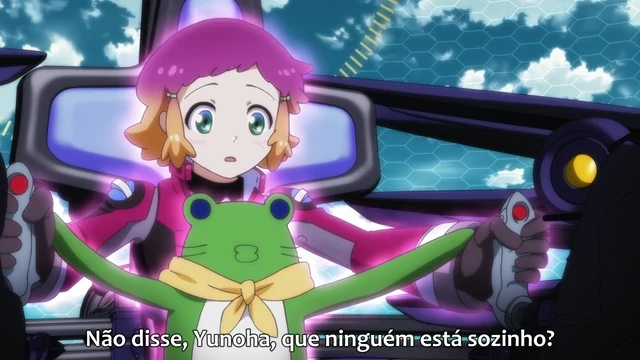 Episódio 26